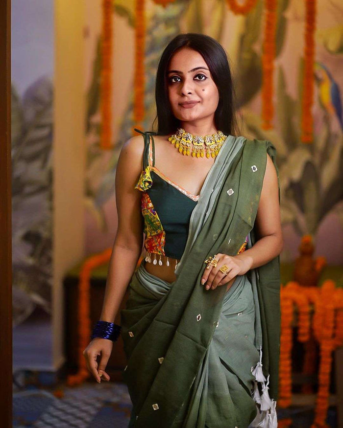 Mehendi