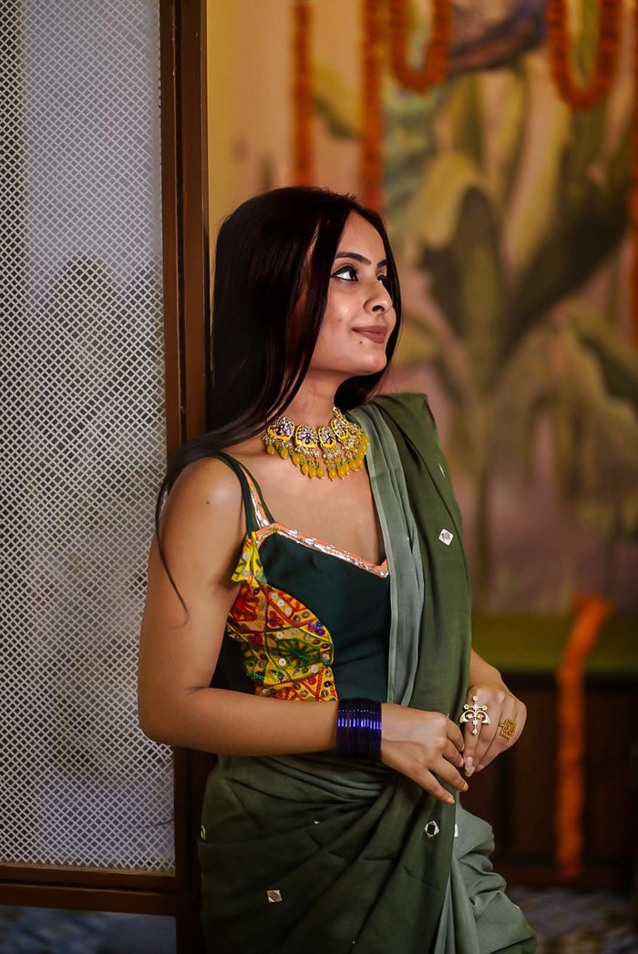 Mehendi