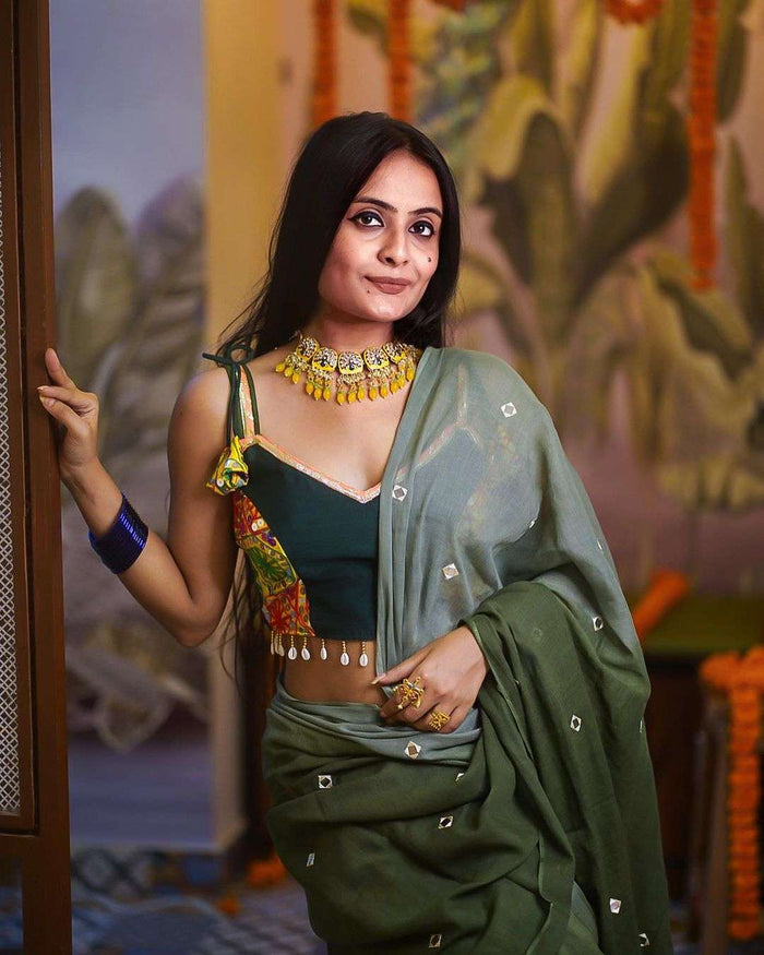 Mehendi