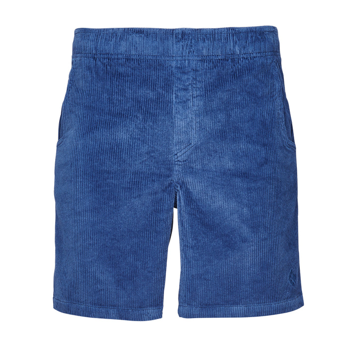 CORDUROY Lite Navy / XS