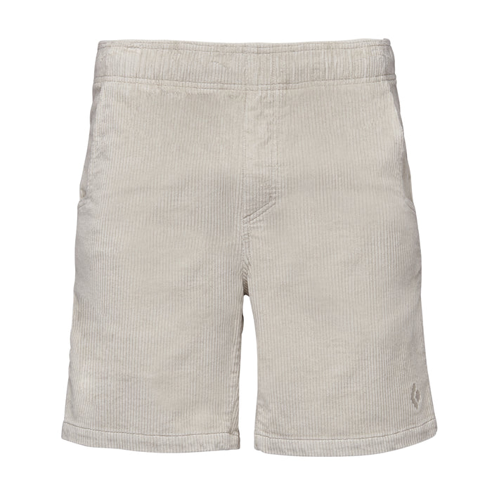 CORDUROY Birch / XS