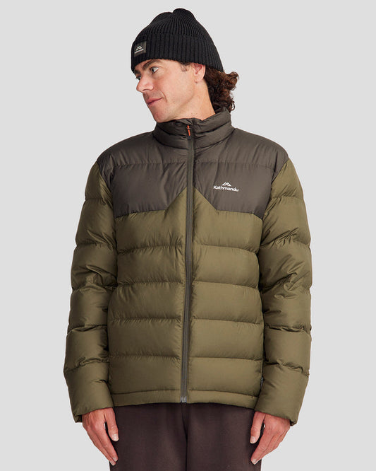 a0959_on1_epiq_mens_down_jacket_v3_a_1743629070000