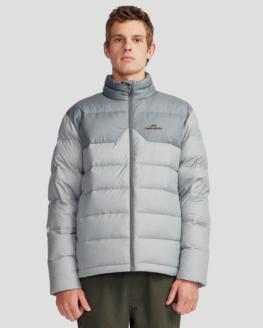 a0959_on3_epiq_mens_down_jacket_v_a_1743628790000