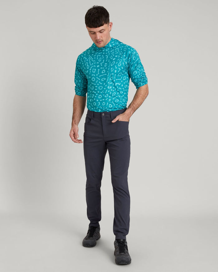a1709_o4t_flight_mens_pants_v2_l_b_1743629582000
