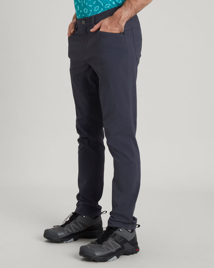 a1709_o4t_flight_mens_pants_v2_l_c_1743634028000