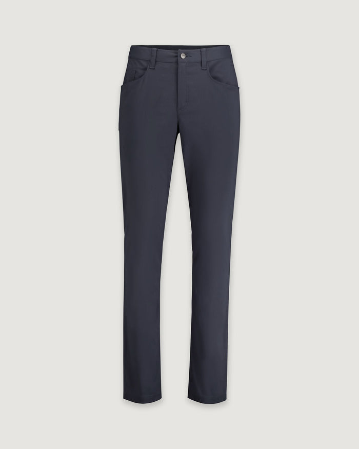 a1709_o4t_flight_mens_pants_v2_l_e_1743636053000