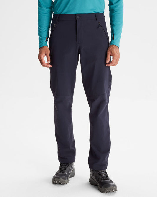 b1059_oje_flinders_mens_pant_v_a_1743632180000