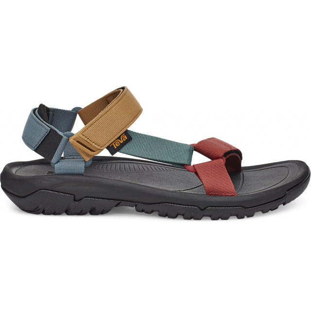 Men's Hurricane XLT2 Sandal