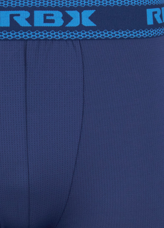 Multi