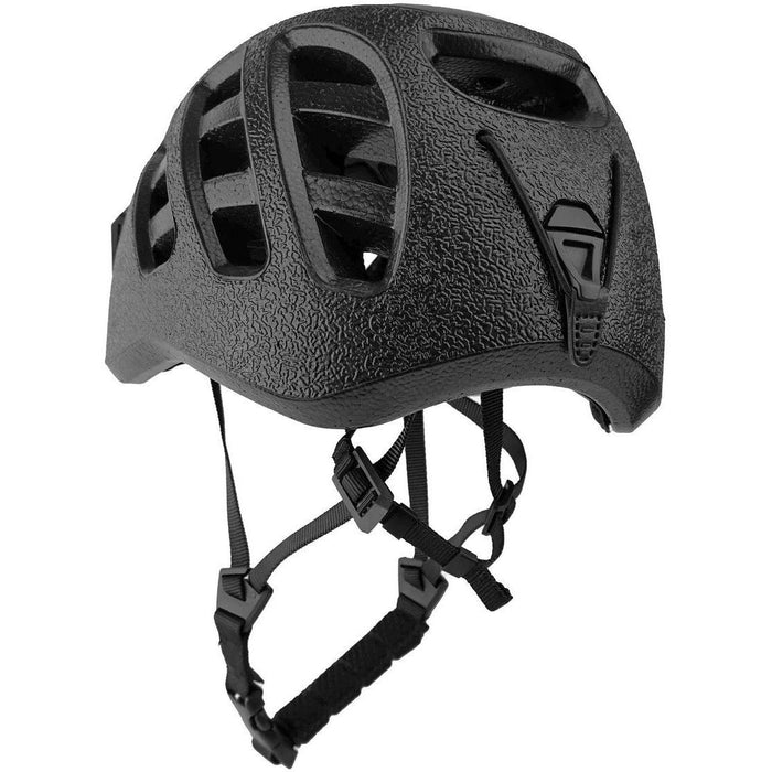 METOLIUS Unisex Hardtop Climbing Helmet