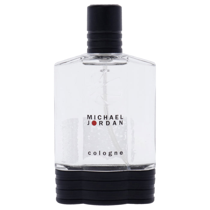 Michael Jordan by Michael Jordan for Men - 1 oz EDC Spray