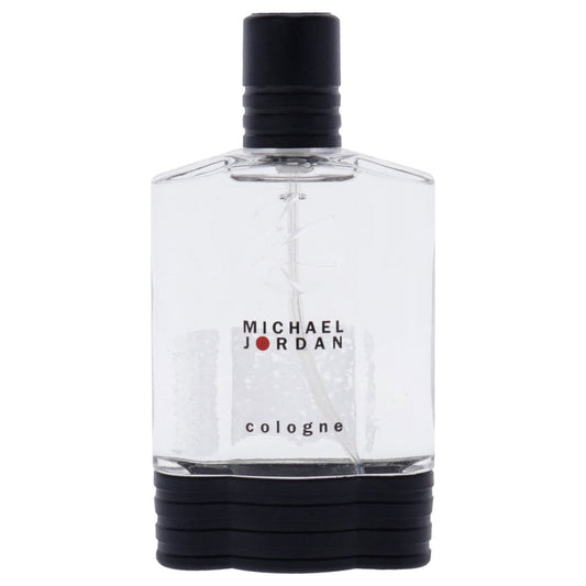 Michael Jordan by Michael Jordan for Men - 1 oz EDC Spray