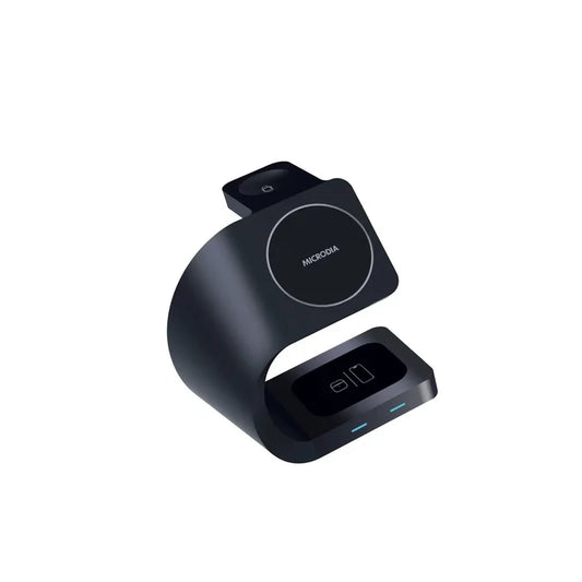 SNAPStation™ Curve Mini.