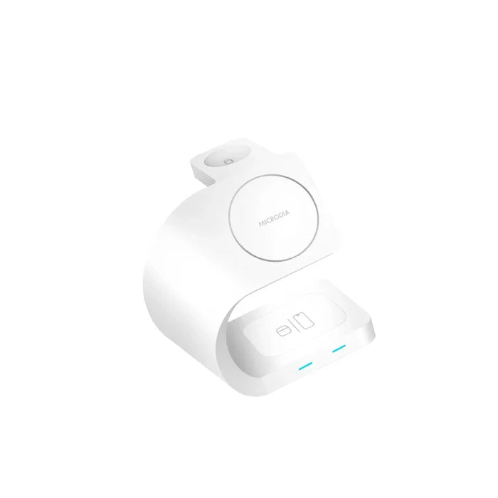 SNAPStation™ Curve Mini.