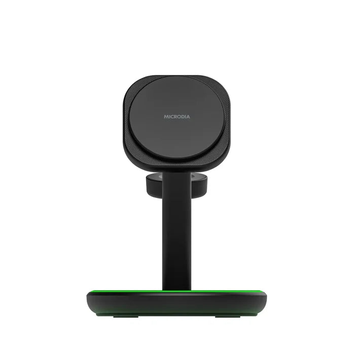SNAPStation™ PLUS.