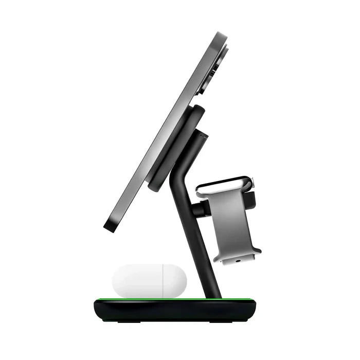 SNAPStation™ PLUS.