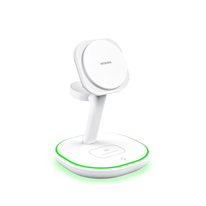 SNAPStation™ PLUS.
