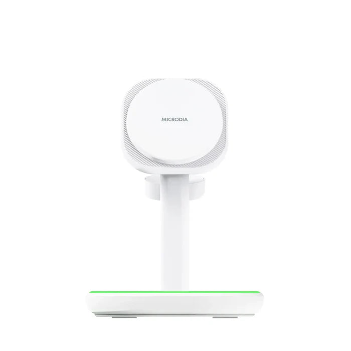 SNAPStation™ PLUS.
