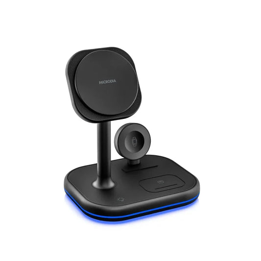 SNAPStation™ PRO.