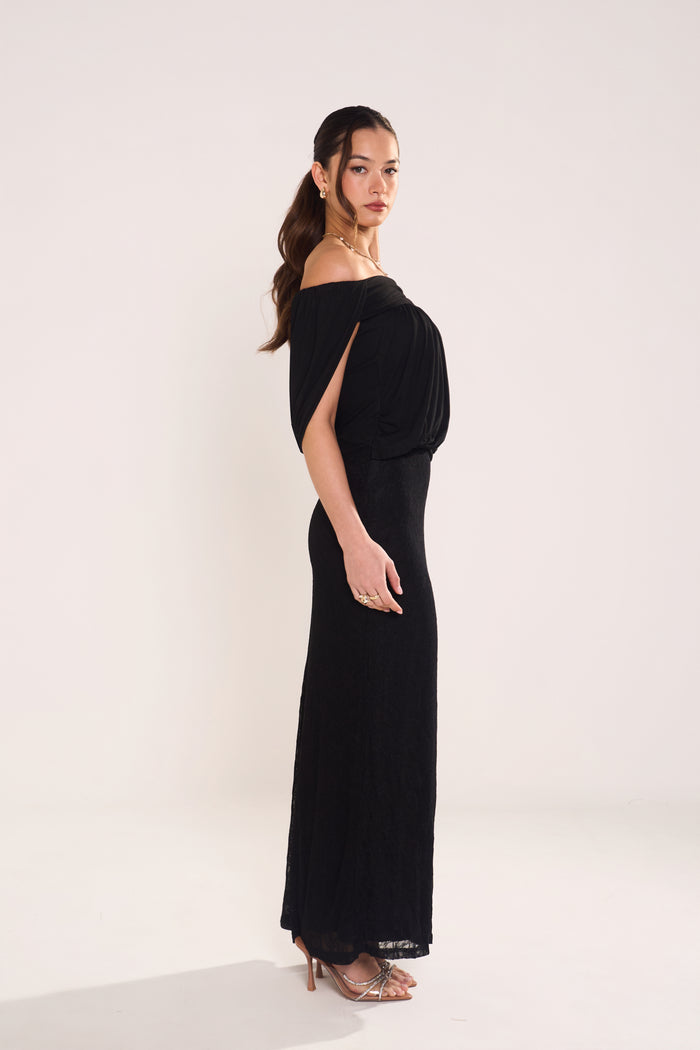 black-67