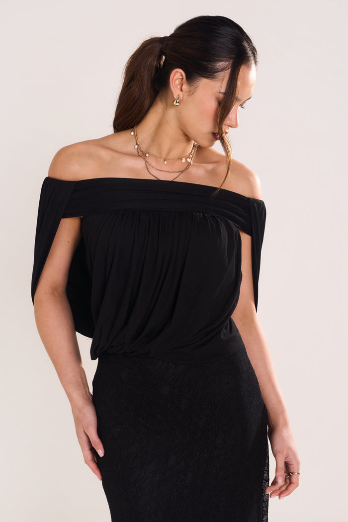 black-67