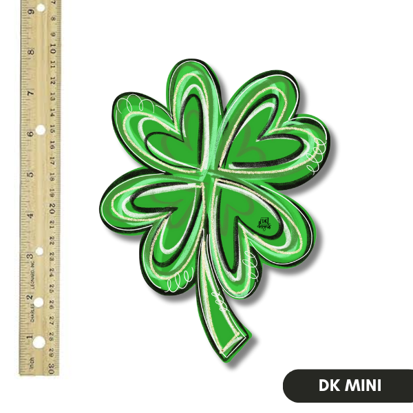 Clover
