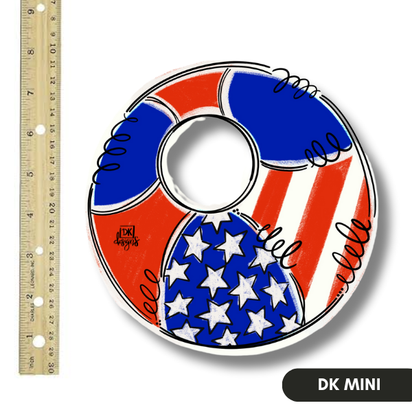 USA Ball