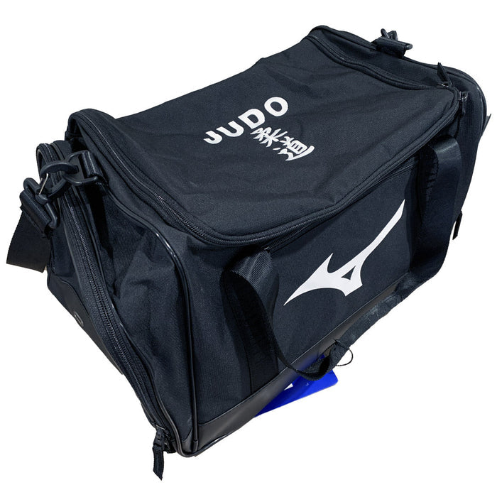 Mizuno Karate Duffle Bag