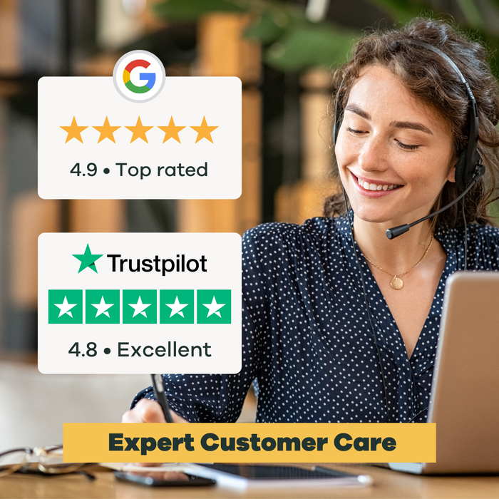 Customer Service