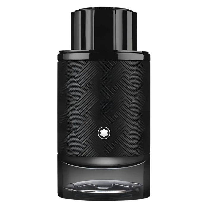 mont blanc explorer extreme parfum for men 100ml
