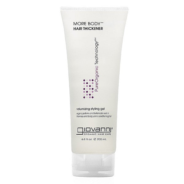 Giovanni More Body Hair Thickener_1