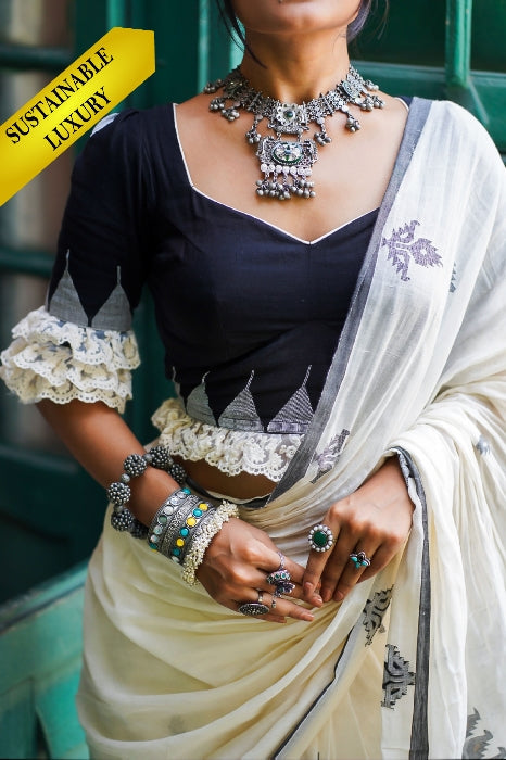 Ms Calcutta