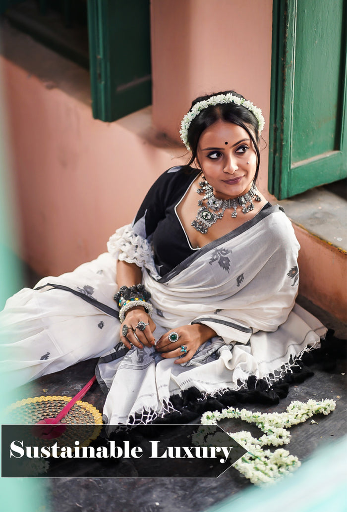 Ms Calcutta