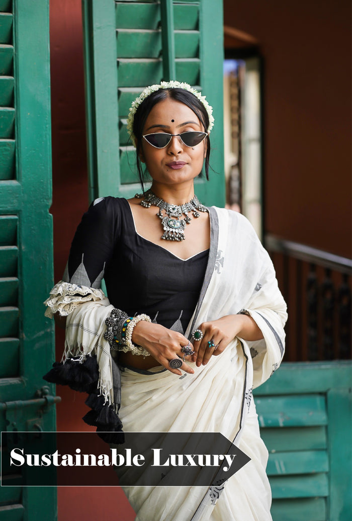Ms Calcutta