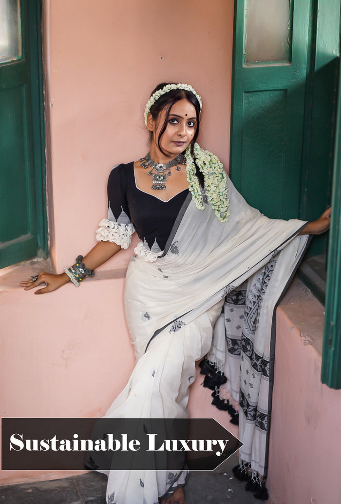Ms Calcutta