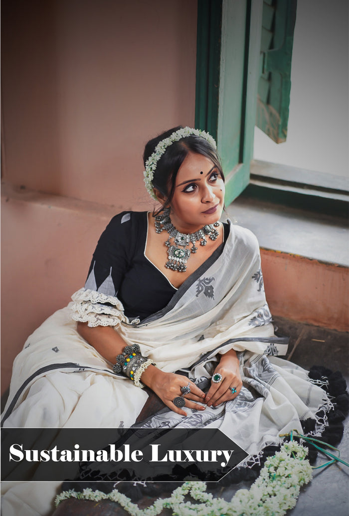 Ms Calcutta