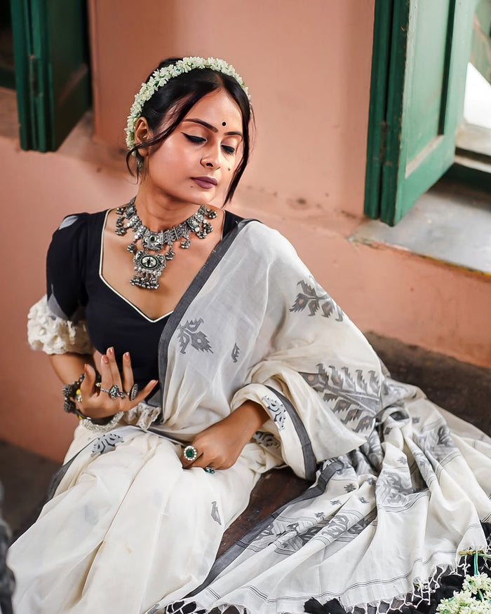 Ms Calcutta