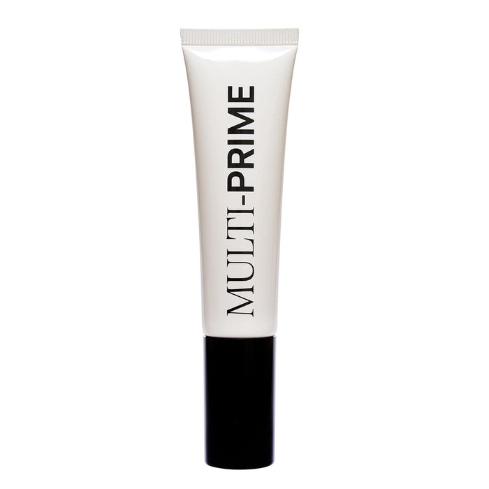 Multi Prime Lift + Firm Pre-Makeup Primer