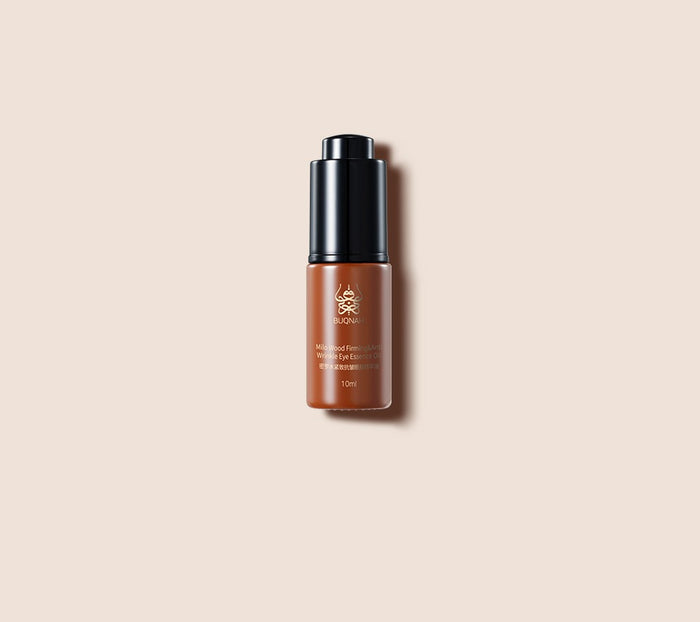 Myrothamnus Flabellifolia Firming and Anti – wrinkle Eye Essence Oil 10ml