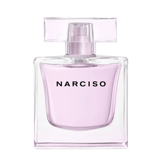Narciso Rodriguez Women's Perfume Narciso Rodriguez Narciso Radiante Eau de Parfum Women's Perfume Spray (30ml)