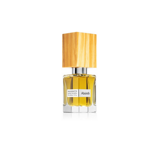 Nasomatto Absinth 30ml