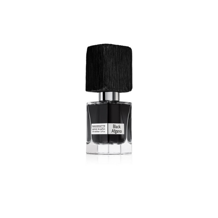 Nasomatto Black Afgano 30ml