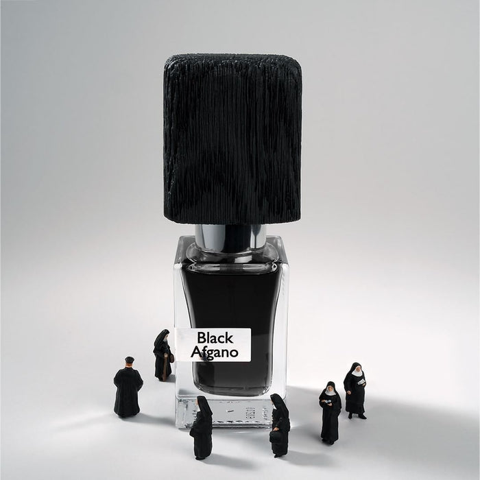 Nasomatto Black Afgano 30ml