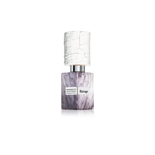 Nasomatto Blamage 30ml