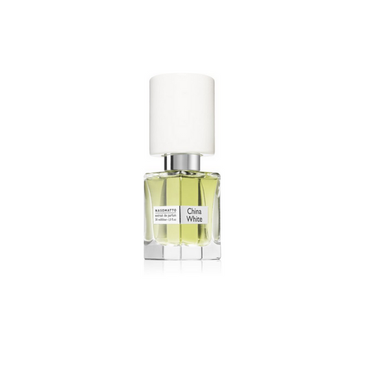 Nasomatto China White 30ml