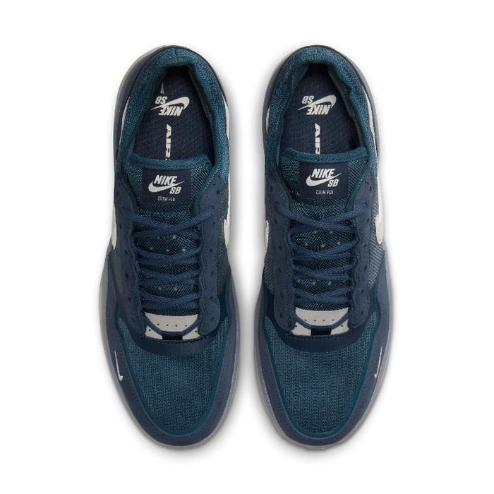 Nike SB PS8 400
