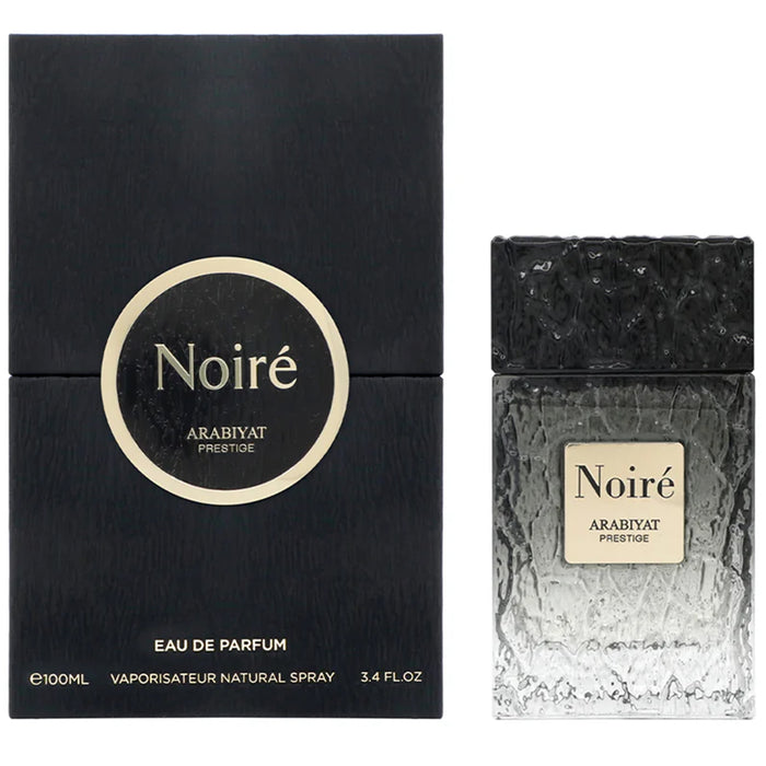 Noiré EDP 100ml