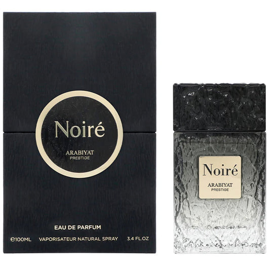 Noiré EDP 100ml