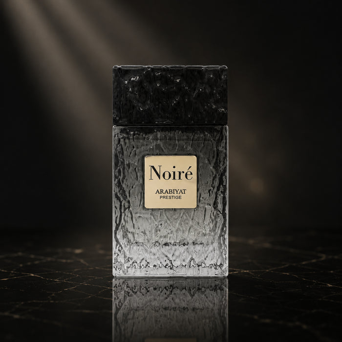 Noiré EDP 100ml