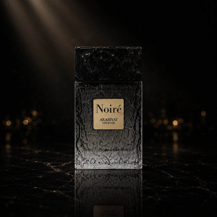 Noiré EDP 100ml